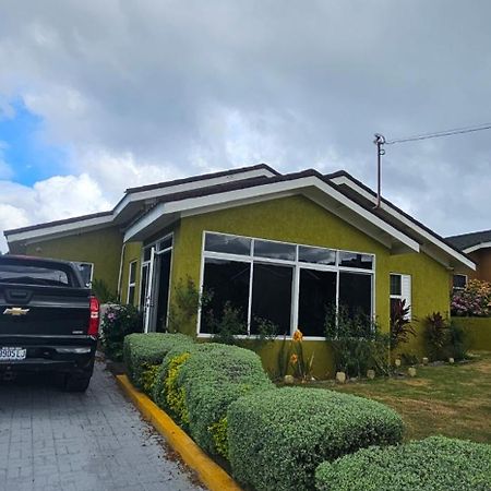 Stonebrook Manor Villa Chateau Falmouth Ngoại thất bức ảnh