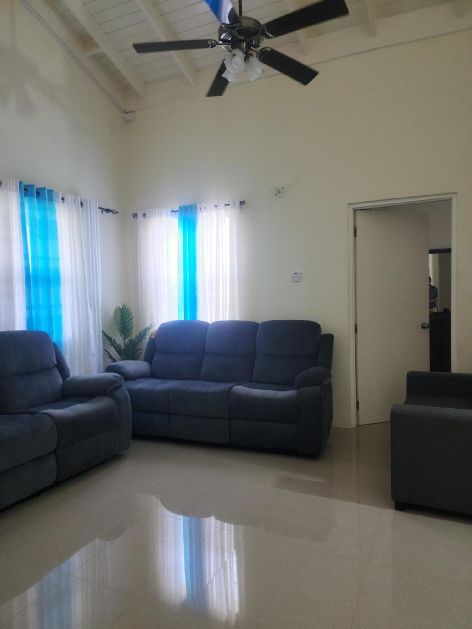 Stonebrook Manor Villa Chateau Falmouth Ngoại thất bức ảnh