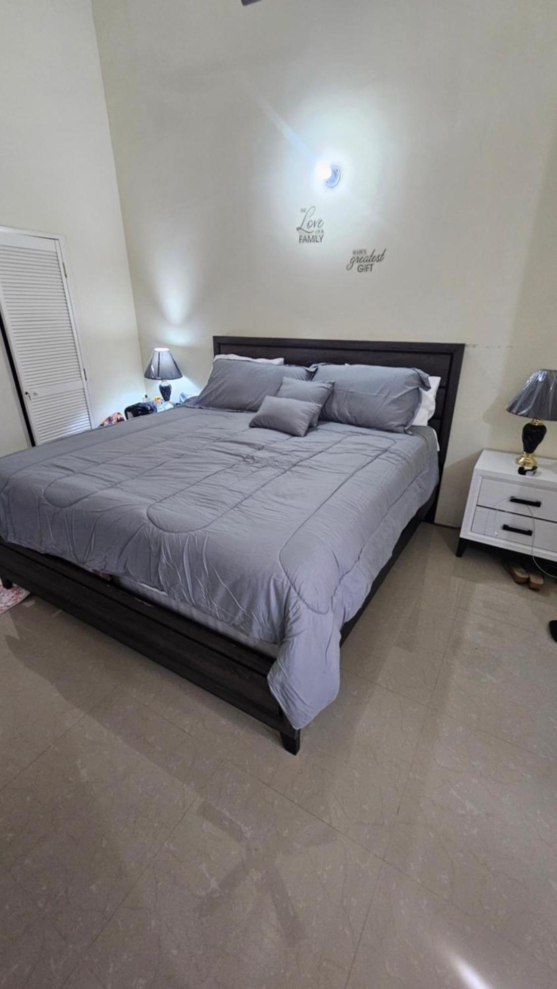 Stonebrook Manor Villa Chateau Falmouth Ngoại thất bức ảnh