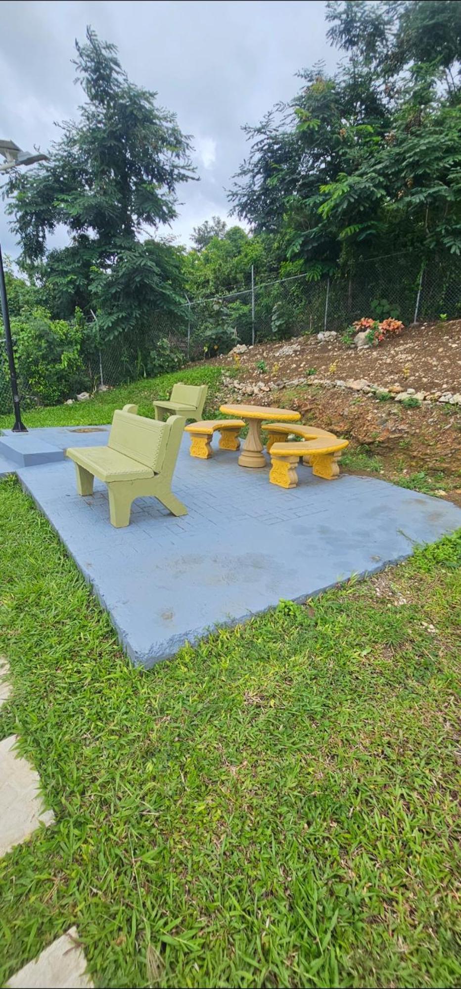 Stonebrook Manor Villa Chateau Falmouth Ngoại thất bức ảnh